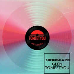 Mindscape