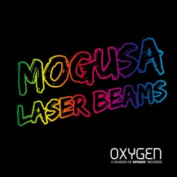 Laser Beams