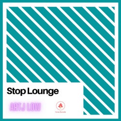 Stop Lounge