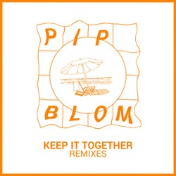 Keep It Together Remixes