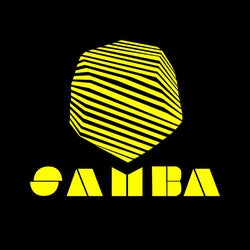 SAMBA