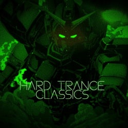 Hard Trance Classics