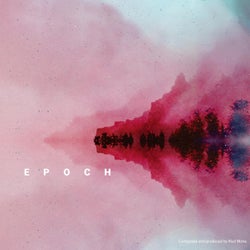 Epoch