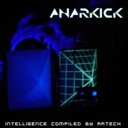 Intelligence Compiled By Artech