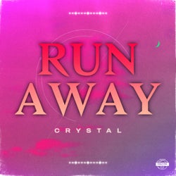Runaway