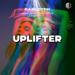 Uplifter
