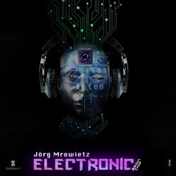 Electronic: Brain Chip