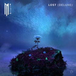 Lost (Deluxe)