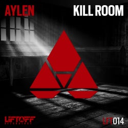 Kill Room Chart