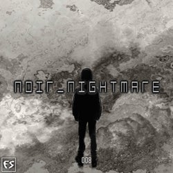 noir_nightmare