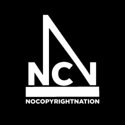 NoCopyrightNation