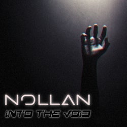 Into the Void