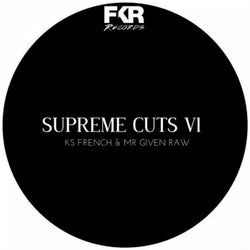 Supreme Cuts V1