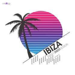 Ibiza Sunset Disco Session Vol. 5
