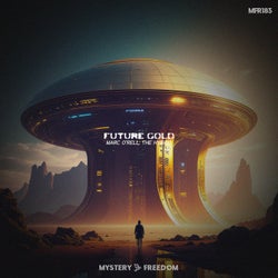Future Gold