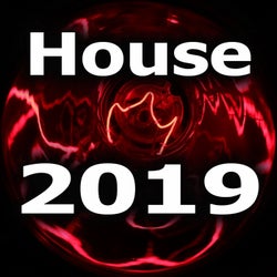 House 2019