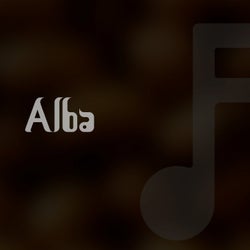 Alba