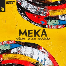 Meka