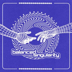 Balanced Singularity