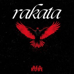 Rakata