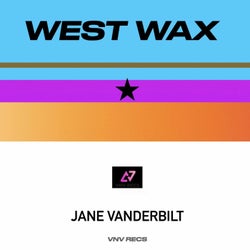 West Wax