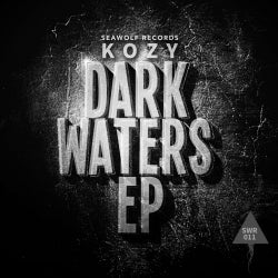 KoZY's Feb2016 Chart!