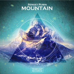 Mountain (Original Mix)