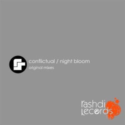 Conflictual / Night Bloom