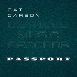 Passport