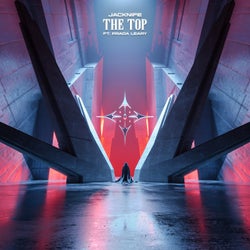 THE TOP (feat. Prada Leary)
