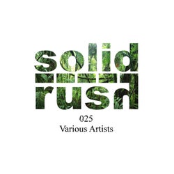 Solid Rush 025