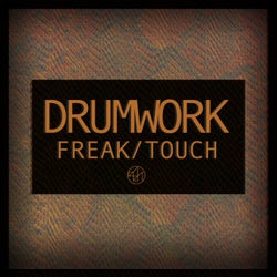 Freak / Touch