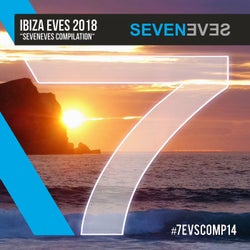 Ibiza Eves 2018