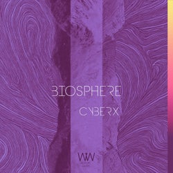 Biosphere