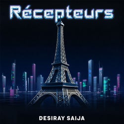 Récepteurs