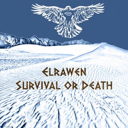 Death or survival