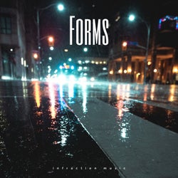 Forms