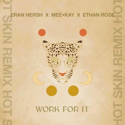 Work For It (HOT SKIN Remix)