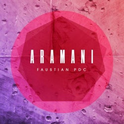 Aramani