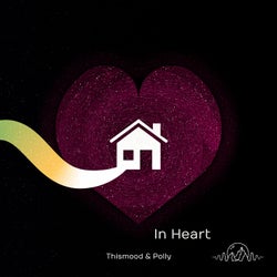 In Heart (feat. Polly)