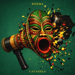 Cavezela