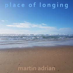 Place of Longing