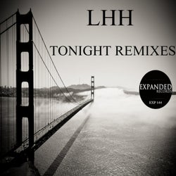 Tonight Remixes