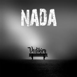 Nada