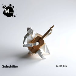 TEMF