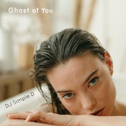 Ghost of You