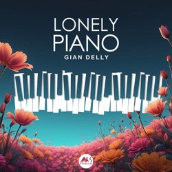 Lonely Piano