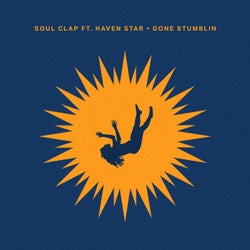 Gone Stumblin
