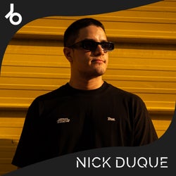 Nick Duque Picks 01