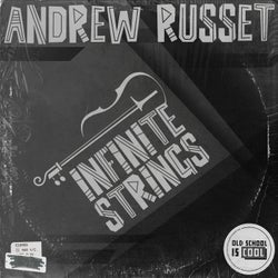 Infinite Strings